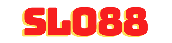 Slo88